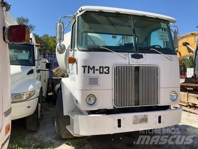 Autocar  Altele