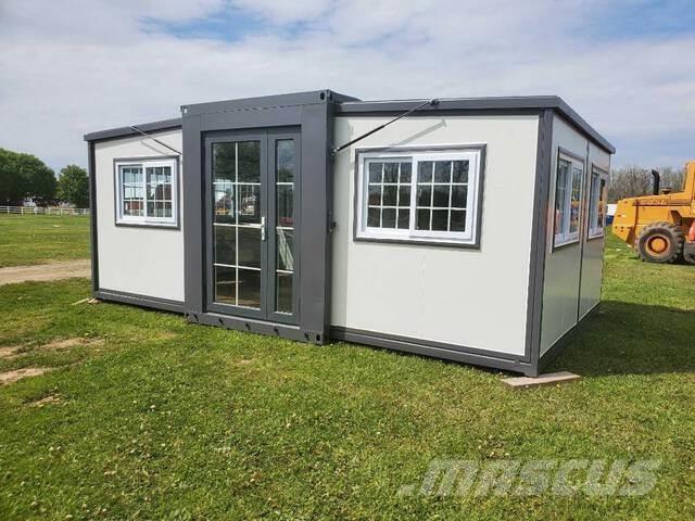  Bastone Utilaje construcții - Altele