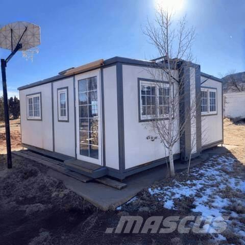  Bastone Utilaje construcții - Altele