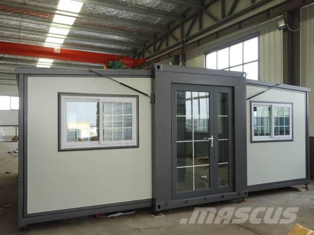  Bastone Utilaje construcții - Altele