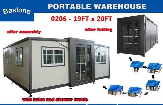  Bastone Utilaje construcții - Altele