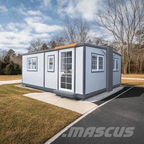  Bastone Utilaje construcții - Altele