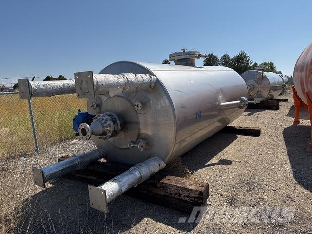  Berlie - Falco Utilaje construcții - Altele