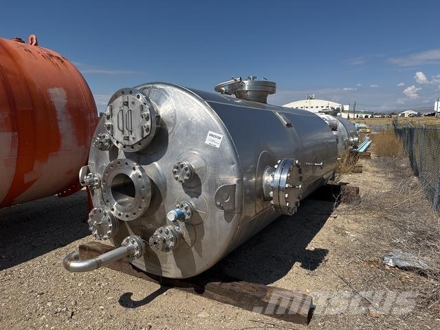  Berlie - Falco Utilaje construcții - Altele