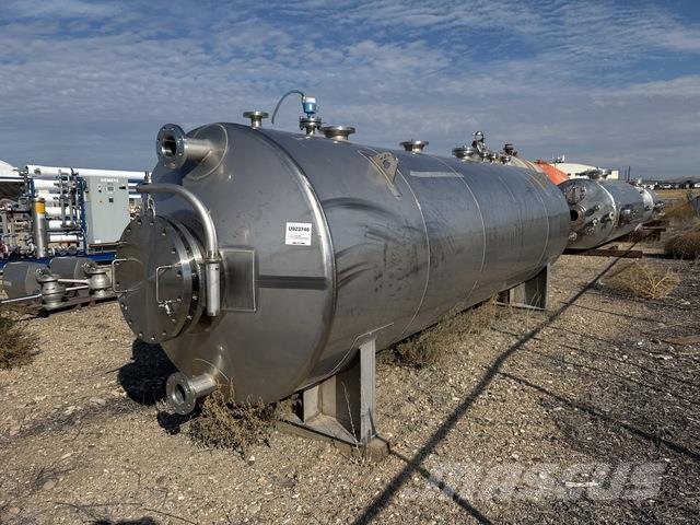  Berlie - Falco Utilaje construcții - Altele