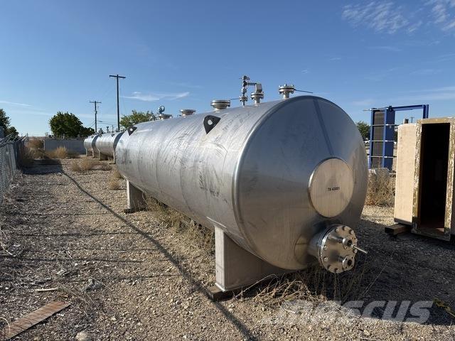  Berlie - Falco Utilaje construcții - Altele