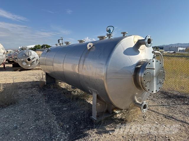  Berlie - Falco Utilaje construcții - Altele