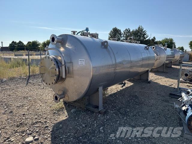  Berlie - Falco Utilaje construcții - Altele