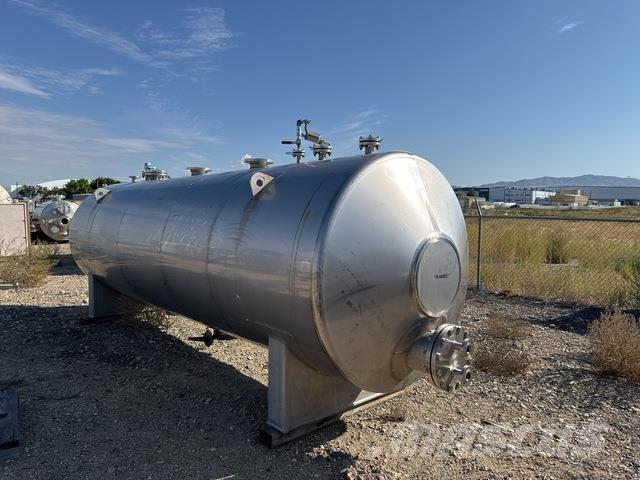  Berlie - Falco Utilaje construcții - Altele