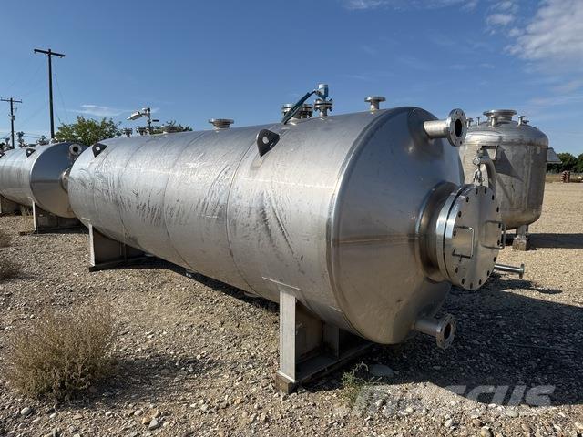  Berlie - Falco Utilaje construcții - Altele