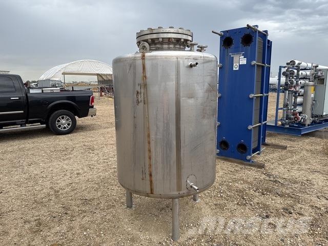  Berlie - Falco Utilaje construcții - Altele