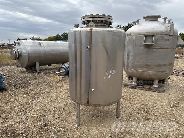  Berlie - Falco Utilaje construcții - Altele