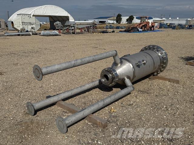  Berlie - Falco Utilaje construcții - Altele