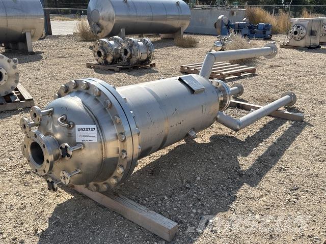  Berlie - Falco Utilaje construcții - Altele