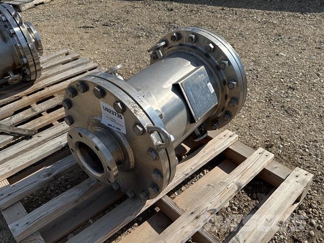  Berlie - Falco Utilaje construcții - Altele