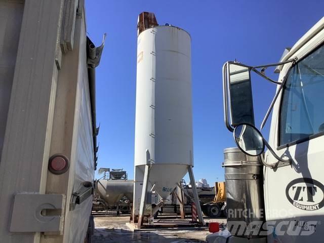  Besser Centrala beton