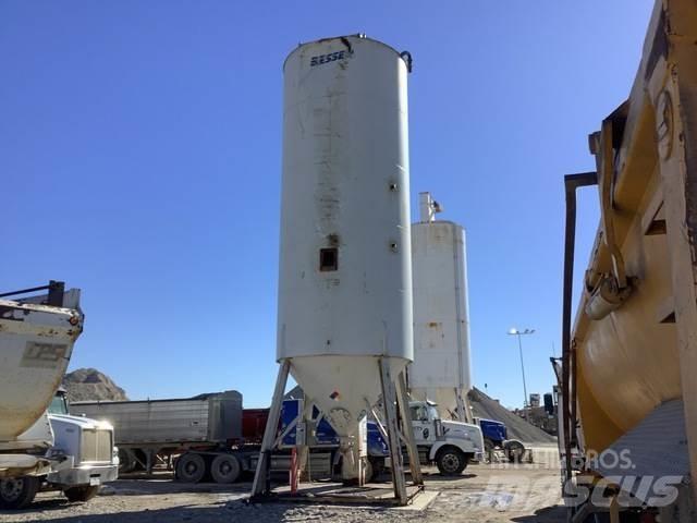  Besser Centrala beton
