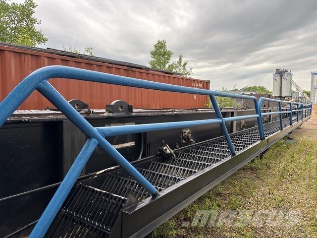  Bituma-Stor Transportoare