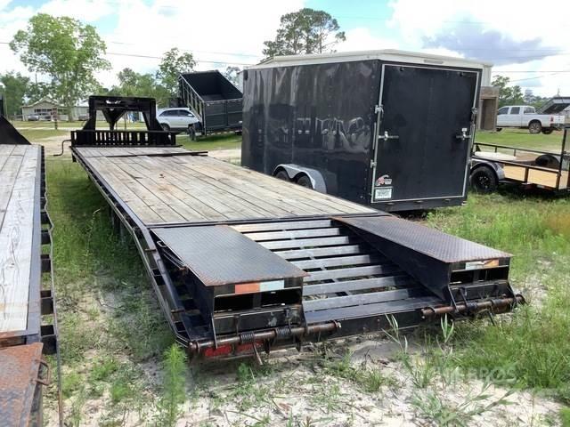  Blazer Remorci transport vehicule