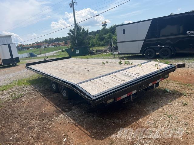  Blazer Remorci transport vehicule