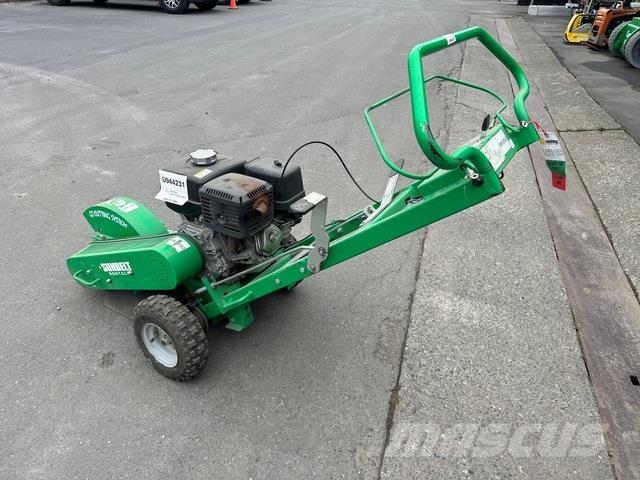 Blue Bird SG13 Polizoare butuci