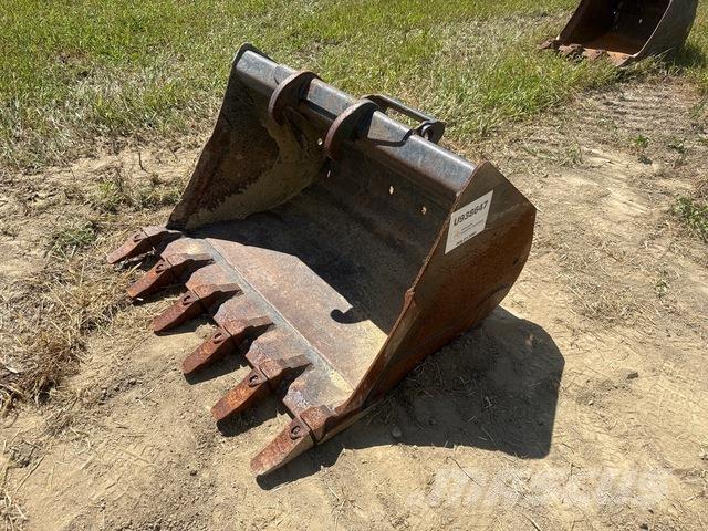 Bobcat  Alte componente