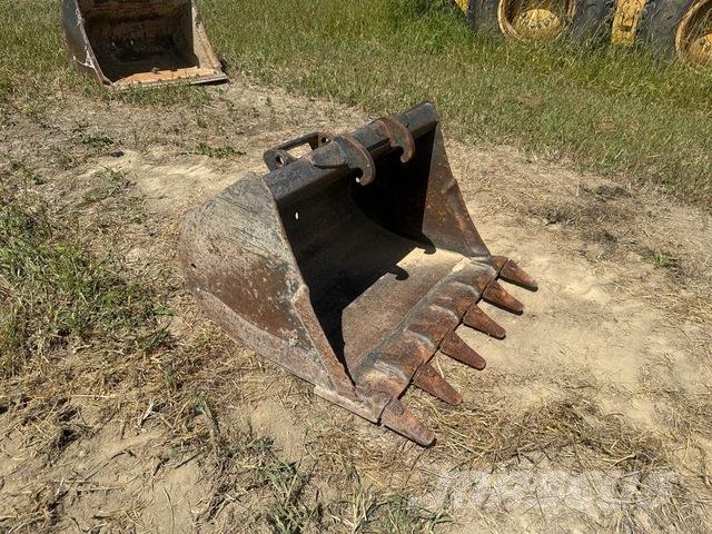 Bobcat  Alte componente
