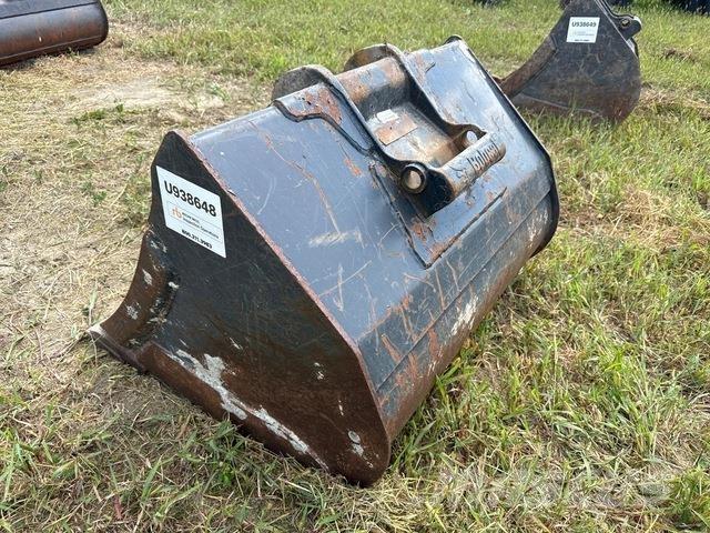 Bobcat  Alte componente