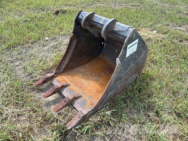 Bobcat  Alte componente