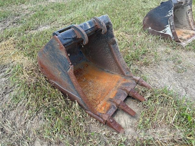 Bobcat  Alte componente