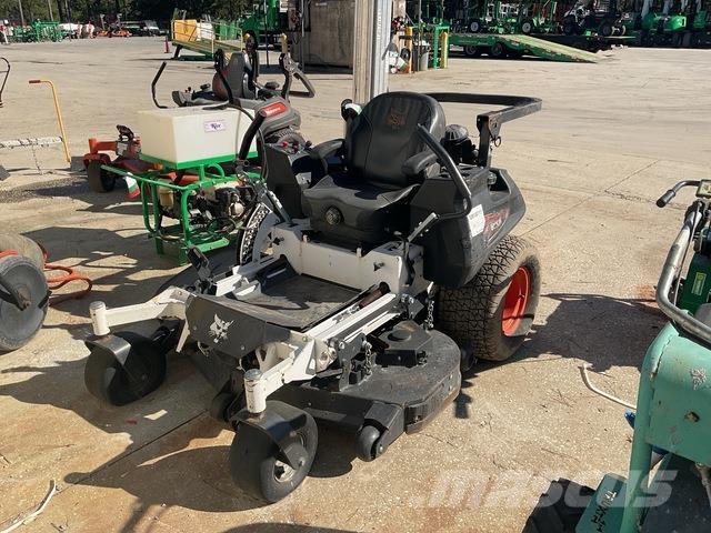 Bobcat 9996010 Utilaje construcții - Altele