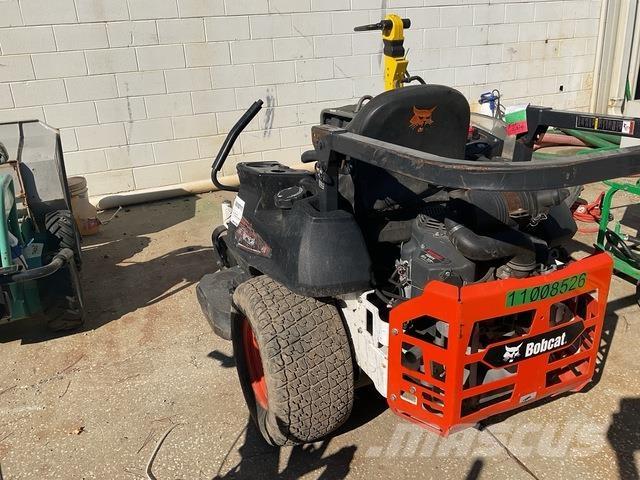 Bobcat 9996010 Utilaje construcții - Altele