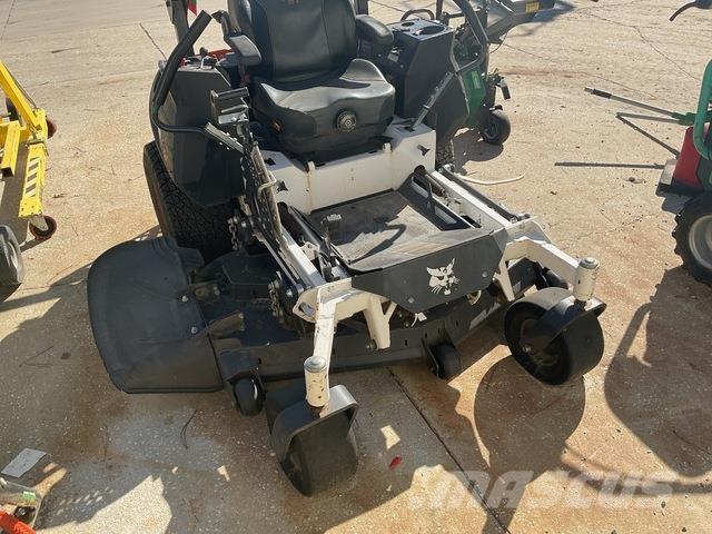 Bobcat 9996010 Utilaje construcții - Altele