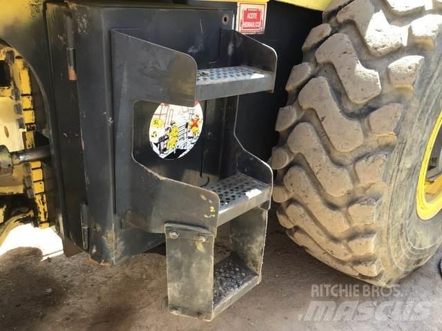 Bomag BW219DH-4 Compactoare monocilindrice