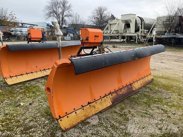  Bombelli AI/10 Utilaje construcții - Altele