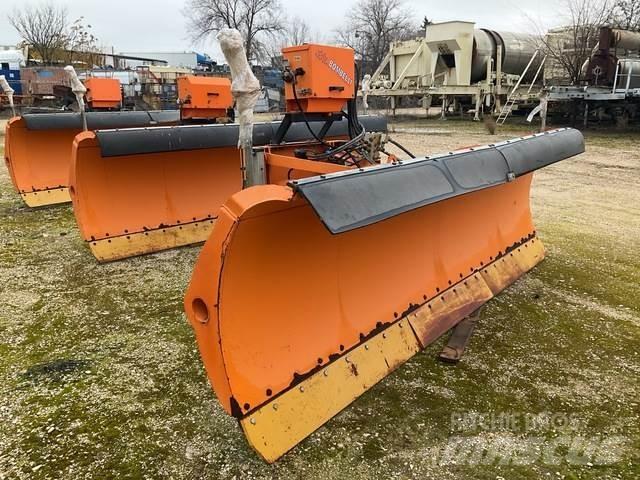  Bombelli AI/10 Utilaje construcții - Altele