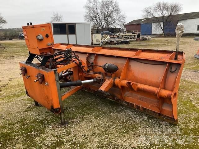  Bombelli AI/10 Utilaje construcții - Altele