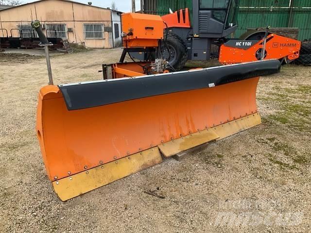  Bombelli AI/10 Utilaje construcții - Altele