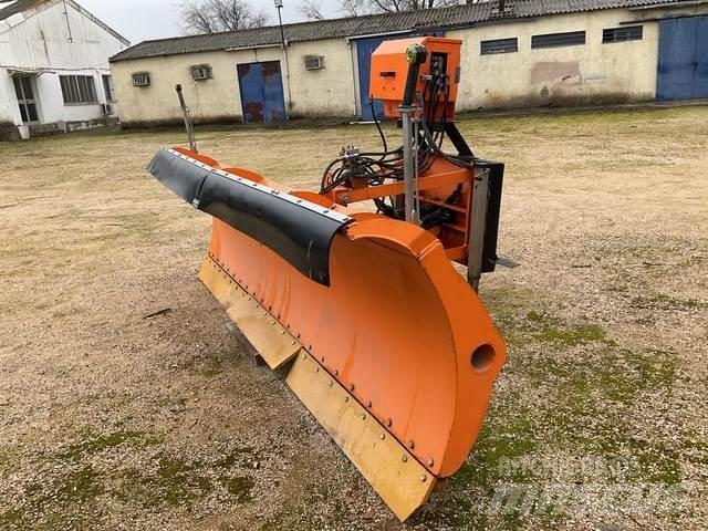  Bombelli AI/10 Utilaje construcții - Altele