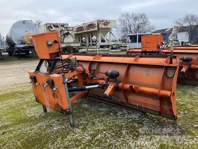  Bombelli AI/10 Utilaje construcții - Altele