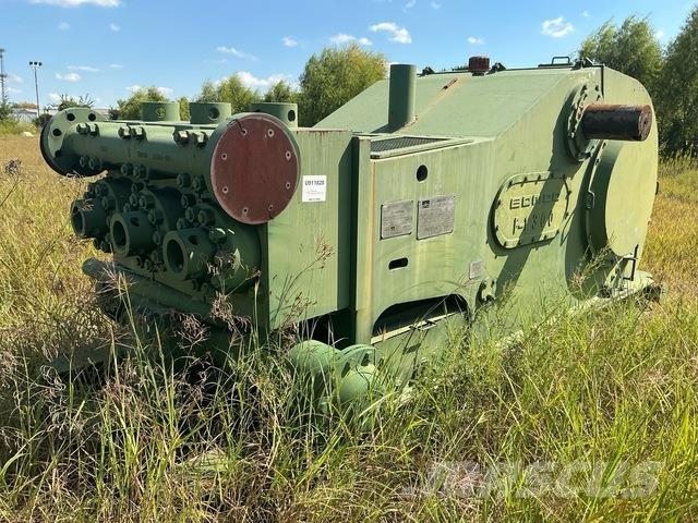  Bomco F1300 Piese de schimb si accesorii pentru echipamente de forat