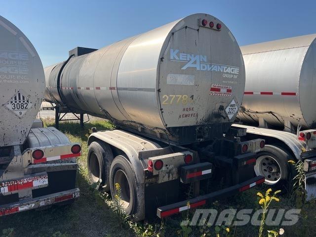 Brenner  Vehicule de transport materiale
