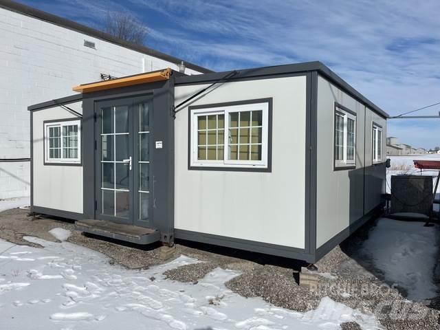 Cael  Utilaje construcții - Altele