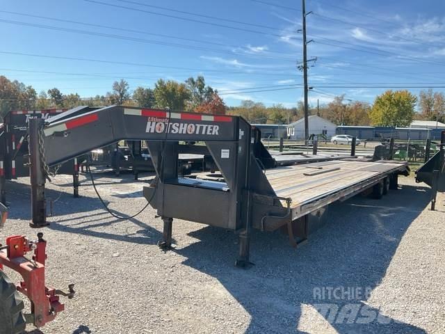 Caliber  Remorci transport vehicule