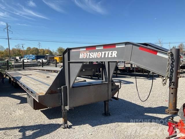 Caliber  Remorci transport vehicule