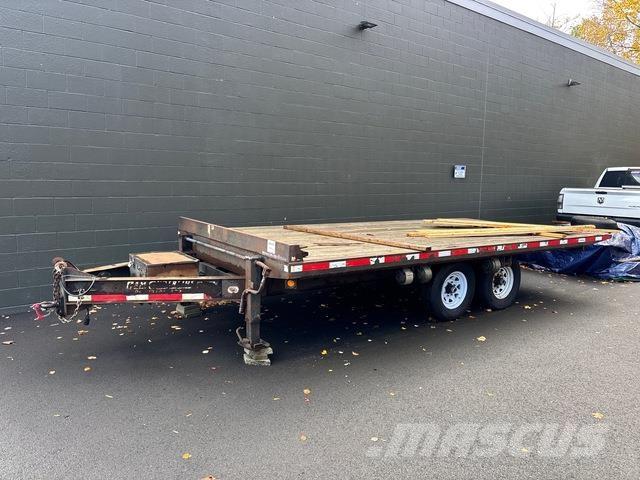 Cam  Incarcator agabaritic