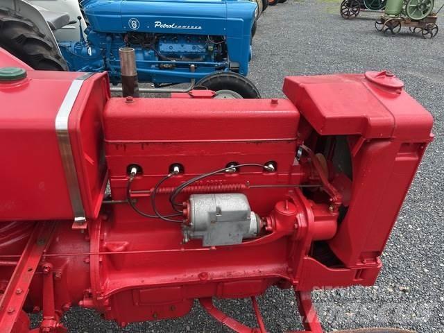 CASE  Utilaje construcții - Altele
