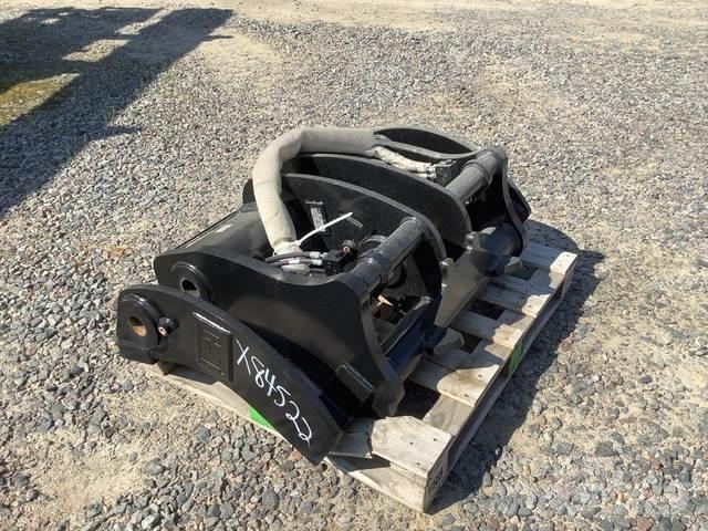 CAT  Utilaje construcții - Altele