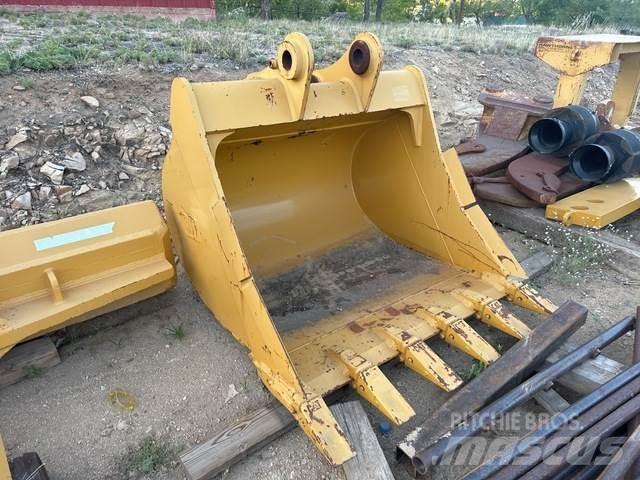 CAT  Alte componente