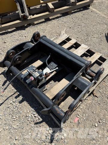 CAT  Utilaje construcții - Altele